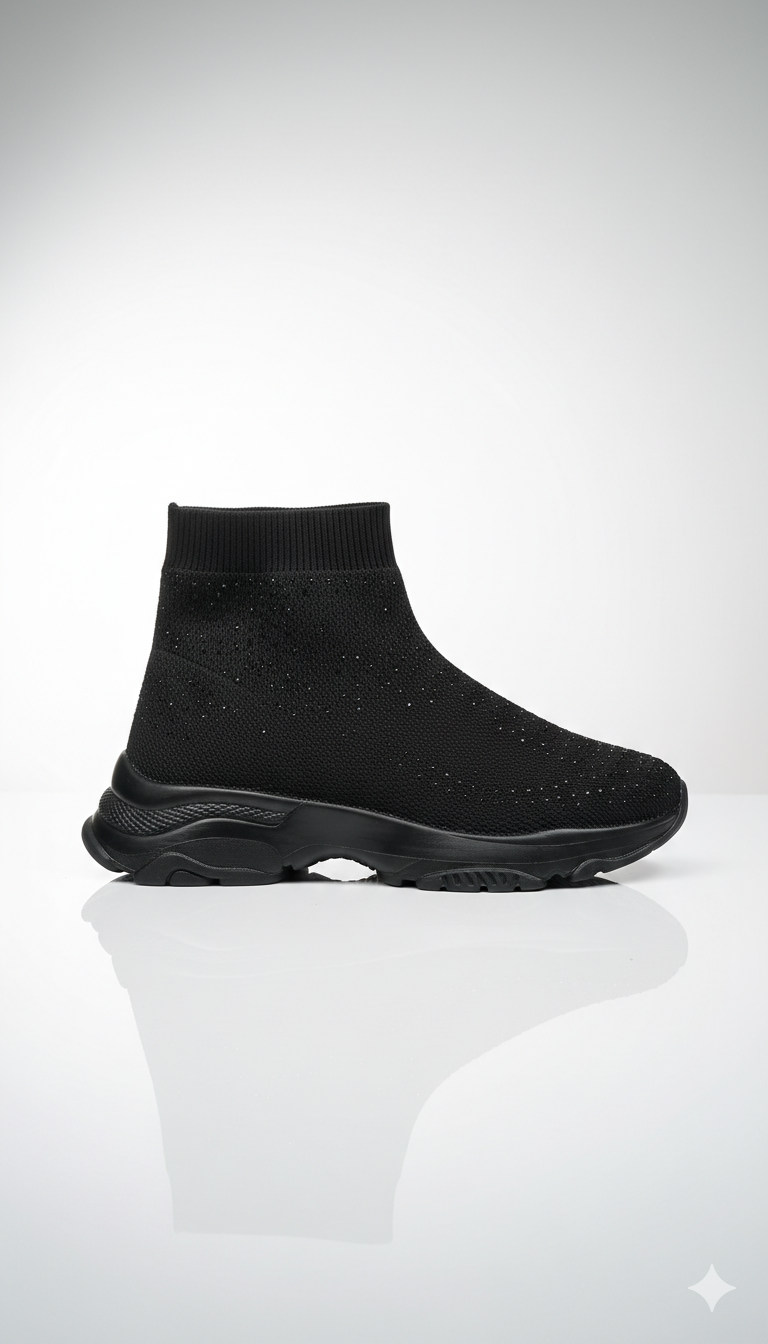 Gemini_Generated_Image_fwvqigfwvqigfwvq