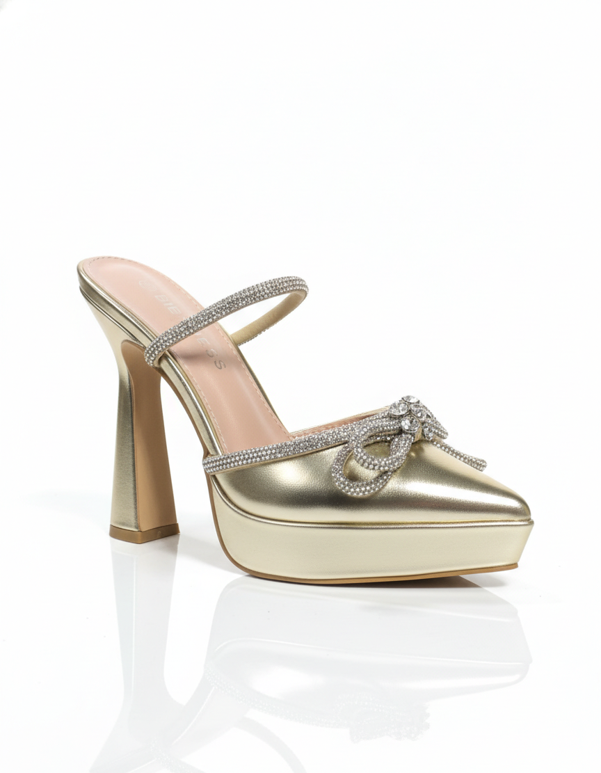 Gemini_Generated_Image_nw0drlnw0drlnw0d