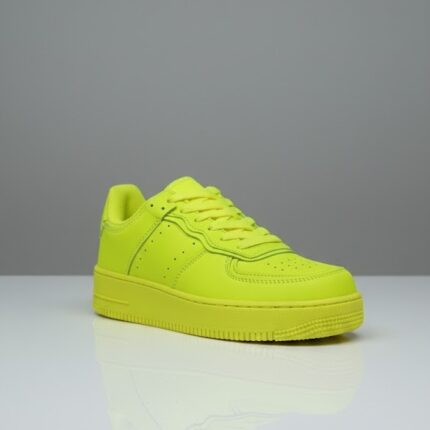 Zapatos deportivos BERNESS EDEN06