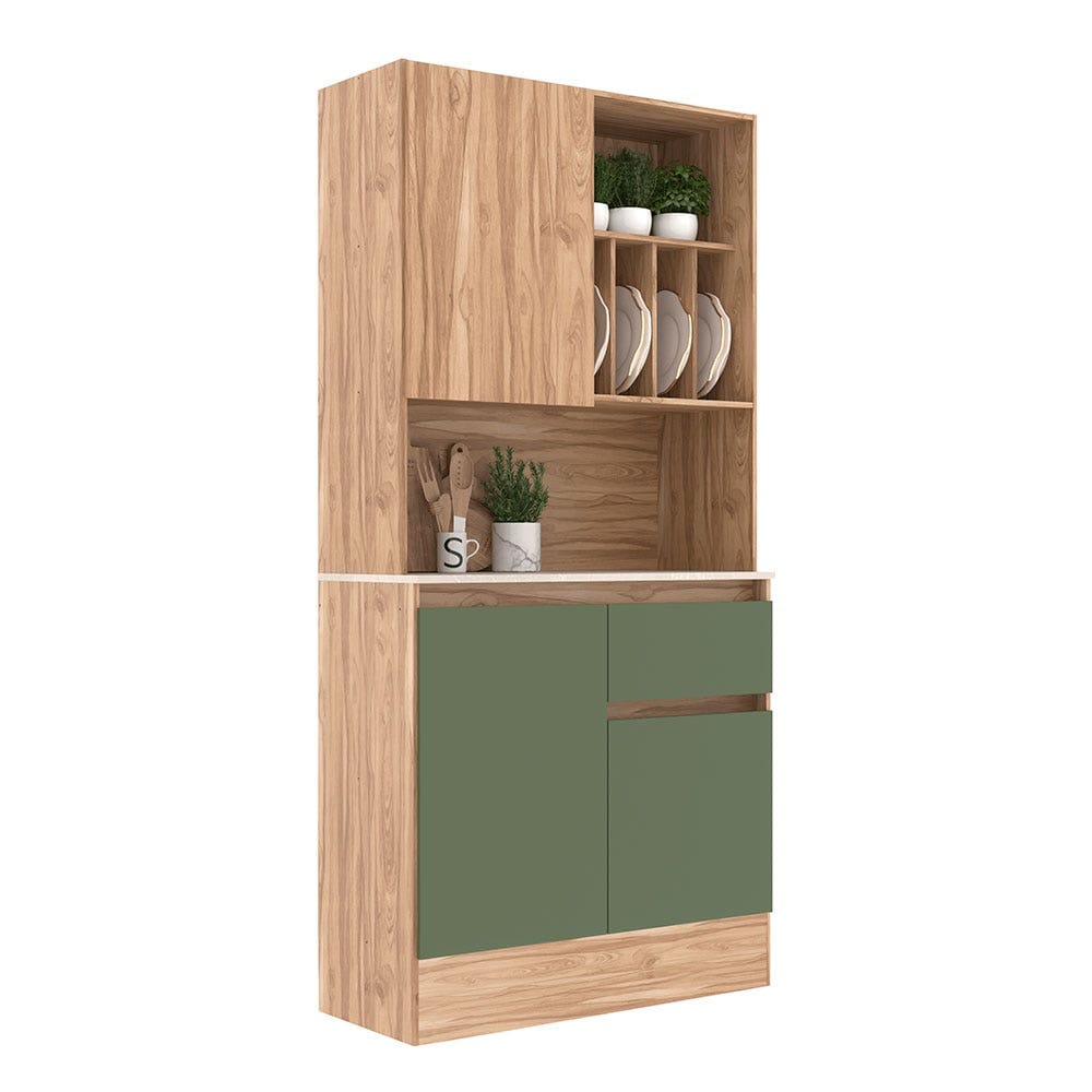 WhatsApp Image 2025-11-12 at 3.31.55 PM