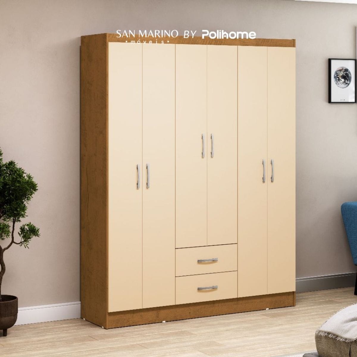 WhatsApp Image 2025-11-12 at 3.31.56 PM